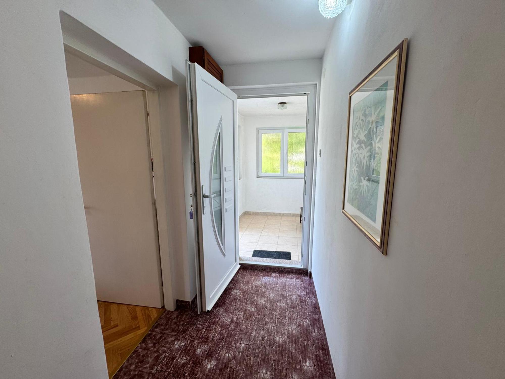 Meri Apartman
