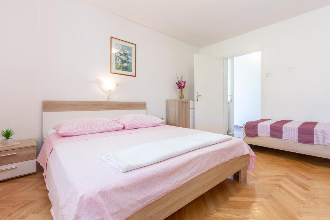 Apartment Meri