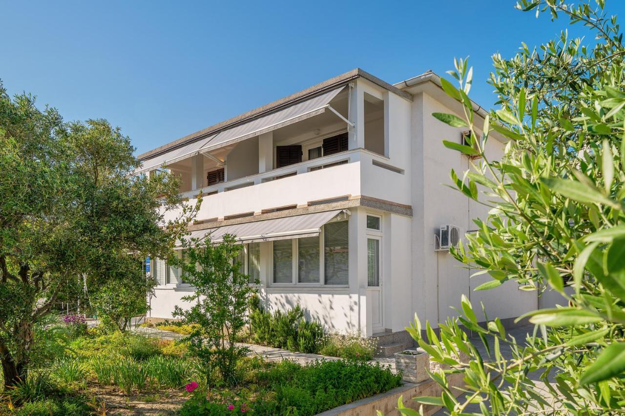 Apartment Meri Baska (Krk)